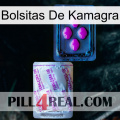 Kamagra Sachets 37